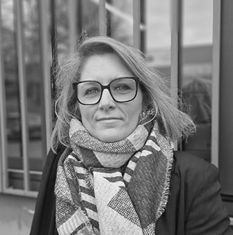 Sophie Lorenz