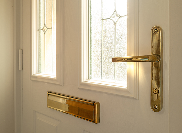 menuiserie extérieure PVC aluminium Hasparren