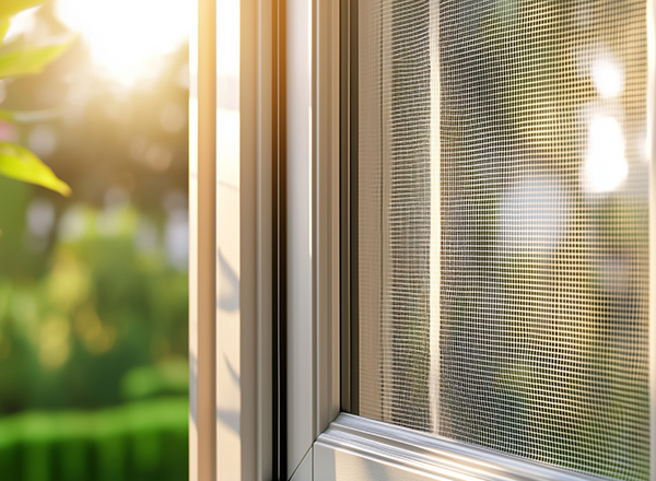 menuiserie extérieure PVC aluminium Bayonne