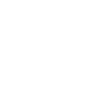 autre1