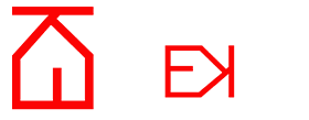 logo-IDEKALU