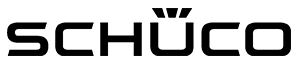 logo SCHUCO