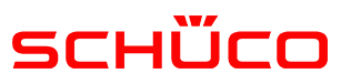 logo-schuco